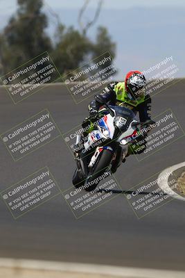 media/Jun-07-2025-TrackDaz (Sat) [[4413525952]]/C Group/1140am (Turn 2)/